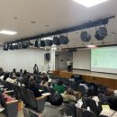 동상일몽 이미지