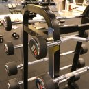 다짐휘트니스 이미지