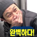 장북 네이버블로그