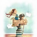 수지고등학교 이미지