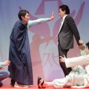 주식회사 진심 이미지