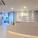 기장웰치과의원 이미지