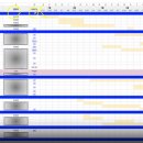주식회사 더대시 | 내일배움카드 서비스기획 강의 후기 (3탄) #멋쟁이사자처럼 #고용24 #기획 #IT서비스 #강의수료완료