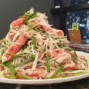 다온오리 이미지