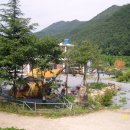 화이트 오토캠핑장 이미지