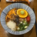 소몽 | [여의도 맛집] 소바맛집 소몽 내돈내산 후기