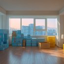 영천서비스센터 | 영천 이삿짐센터 잘하는곳 찾는다면 꼭 확인해야 할 점