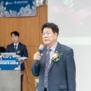 장애인가족지원센터 이미지