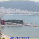 해인카페 이미지