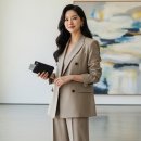 경신정비 | 2차전지 ETF 수익률 하락 시기, 인버스 상품보다 안전한 대응 전략