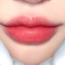 아르필의원 이미지