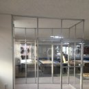 화이트 당구장 이미지