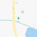 위 워시온 세차장 이미지