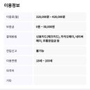 월계치안센터 이미지