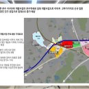 우분투포레스트 이미지