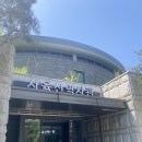 사육신 공중화장실 이미지