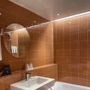 엘디스리젠트호텔 이미지