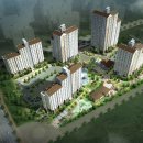 별빛마을3-5단지@ 이미지