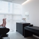 웰신경과의원 이미지