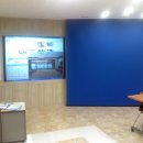 서울흑석초등학교 이미지