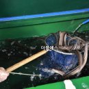 유한회사더블에스 이미지