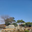 저스트고주 | 파가니카cc라운딩후기2020.11