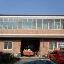 화성목장 이미지