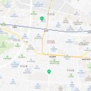 굽네치킨 주안2호점 이미지