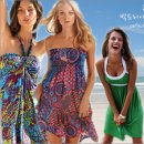 레스토랑818 이미지