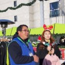 니즈컴퍼니 이미지