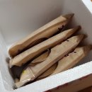 국만드는집 :: 간편한 즉석식품 산마루식품 갈비탕 후기