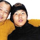 현준자동차정비 Daum카페