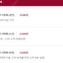 펠리체골드 - 성남시 분당구 성남대로 151 | 펠리체골드