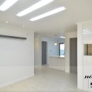 청명주공4단지 이미지