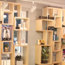 (주)콘디코리아 이미지