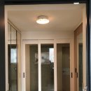 마포-현장-마포-1610 이미지