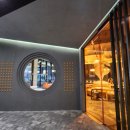 포레파이브커피 이미지