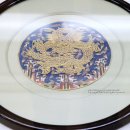 동양자수박물관 이미지