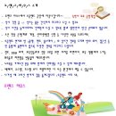NZ PC방 이미지