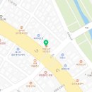 피자나라치킨공주대전석교점