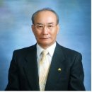 한국정기간행물협동조합