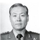 세조의원 이미지