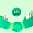 (주)동부에너지 이미지