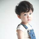 남양주 하남 키즈 전문 스튜디오 팸스토리