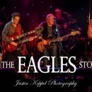 더이글스 이미지