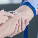 서울엘내과의원 이미지