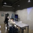 플래닛학원