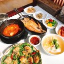 엄마밥상 이미지