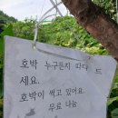 우리동네엔 ^^* 이미지