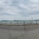 청라근린공원 이미지